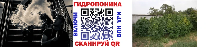 Купить наркотики сайты Майский Альфа ПВП Меф ГАШИШ Конопля