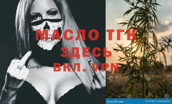 гашик Нягань