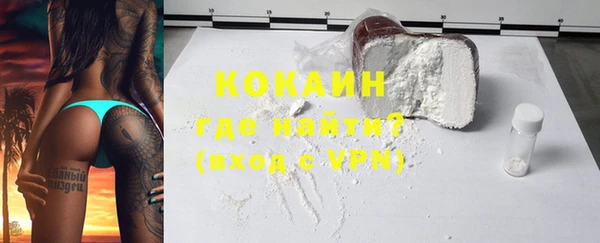 гашик Нягань
