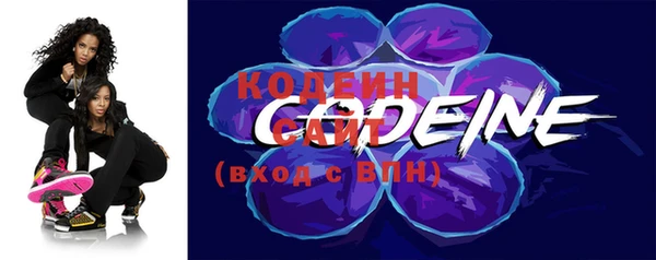 гашик Нягань
