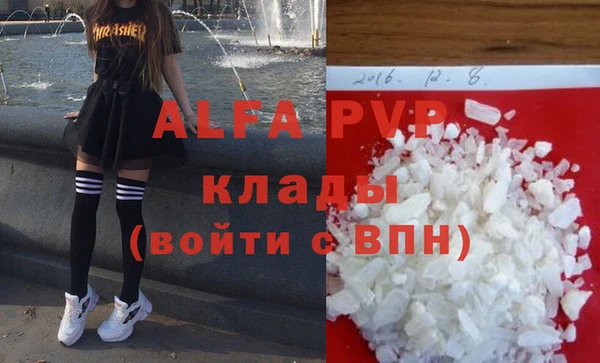 гашик Нягань