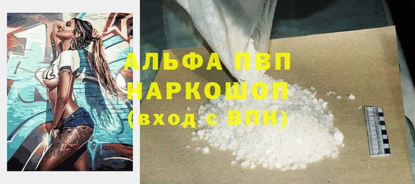 гашик Нягань